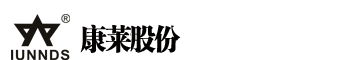 开云官方下载开云app-开云（中国）
-开云官方下载开云app-开云（中国）
